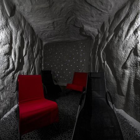 Roisan Village Paradis المظهر الخارجي الصورة