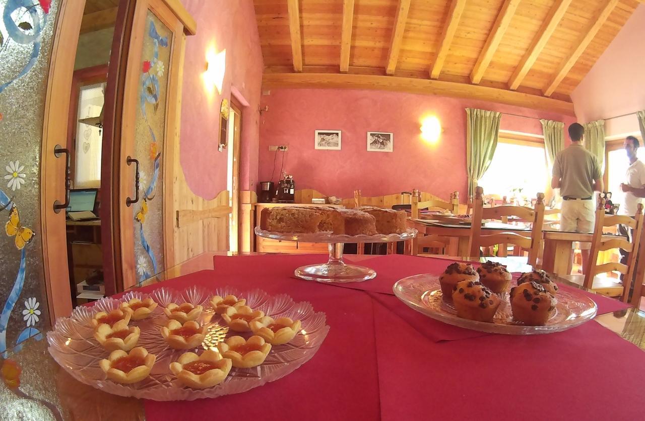 Roisan Village Paradis المظهر الخارجي الصورة